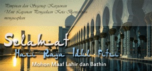 Read more about the article 